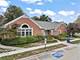 910 Persimmon Unit A, Mount Prospect, IL 60056