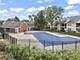 910 Persimmon Unit A, Mount Prospect, IL 60056