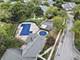 910 Persimmon Unit A, Mount Prospect, IL 60056