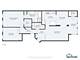 910 Persimmon Unit A, Mount Prospect, IL 60056
