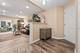 910 Persimmon Unit A, Mount Prospect, IL 60056