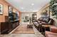 910 Persimmon Unit A, Mount Prospect, IL 60056
