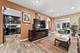 910 Persimmon Unit A, Mount Prospect, IL 60056