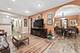 910 Persimmon Unit A, Mount Prospect, IL 60056
