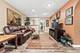 910 Persimmon Unit A, Mount Prospect, IL 60056