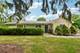 39161 N Holdridge, Beach Park, IL 60099