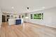 39161 N Holdridge, Beach Park, IL 60099