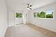 39161 N Holdridge, Beach Park, IL 60099