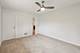 39161 N Holdridge, Beach Park, IL 60099