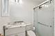 39161 N Holdridge, Beach Park, IL 60099