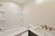 39161 N Holdridge, Beach Park, IL 60099