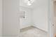 39161 N Holdridge, Beach Park, IL 60099