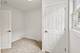 39161 N Holdridge, Beach Park, IL 60099