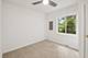 39161 N Holdridge, Beach Park, IL 60099