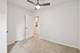 39161 N Holdridge, Beach Park, IL 60099