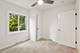 39161 N Holdridge, Beach Park, IL 60099