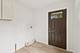 39161 N Holdridge, Beach Park, IL 60099