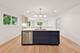 39161 N Holdridge, Beach Park, IL 60099