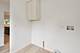 39161 N Holdridge, Beach Park, IL 60099
