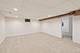 39161 N Holdridge, Beach Park, IL 60099