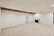 39161 N Holdridge, Beach Park, IL 60099