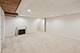 39161 N Holdridge, Beach Park, IL 60099