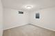 39161 N Holdridge, Beach Park, IL 60099