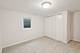 39161 N Holdridge, Beach Park, IL 60099