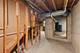 39161 N Holdridge, Beach Park, IL 60099