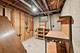 39161 N Holdridge, Beach Park, IL 60099