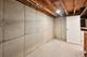 39161 N Holdridge, Beach Park, IL 60099