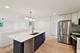 39161 N Holdridge, Beach Park, IL 60099