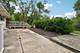 39161 N Holdridge, Beach Park, IL 60099