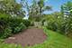39161 N Holdridge, Beach Park, IL 60099