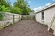 39161 N Holdridge, Beach Park, IL 60099