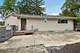 39161 N Holdridge, Beach Park, IL 60099