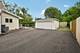 39161 N Holdridge, Beach Park, IL 60099