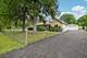 39161 N Holdridge, Beach Park, IL 60099