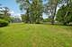 39161 N Holdridge, Beach Park, IL 60099