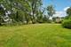 39161 N Holdridge, Beach Park, IL 60099