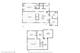 39161 N Holdridge, Beach Park, IL 60099