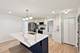 39161 N Holdridge, Beach Park, IL 60099