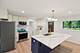 39161 N Holdridge, Beach Park, IL 60099
