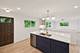 39161 N Holdridge, Beach Park, IL 60099