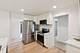 39161 N Holdridge, Beach Park, IL 60099