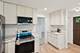 39161 N Holdridge, Beach Park, IL 60099