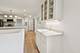 39161 N Holdridge, Beach Park, IL 60099