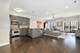 3815 N Kedzie Unit 3S, Chicago, IL 60618