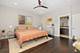 3815 N Kedzie Unit 3S, Chicago, IL 60618