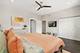 3815 N Kedzie Unit 3S, Chicago, IL 60618